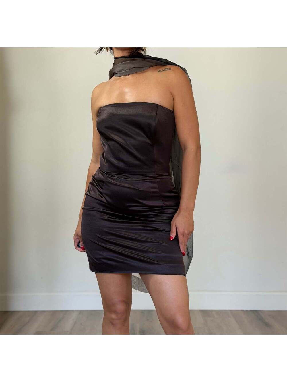 Escada - Picture 8 of 9